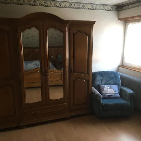 Du Chateau